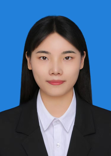 ͼƬ1