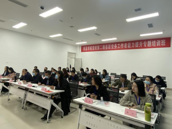 图片3 图片3