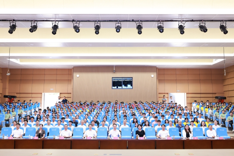 6T0A8703 