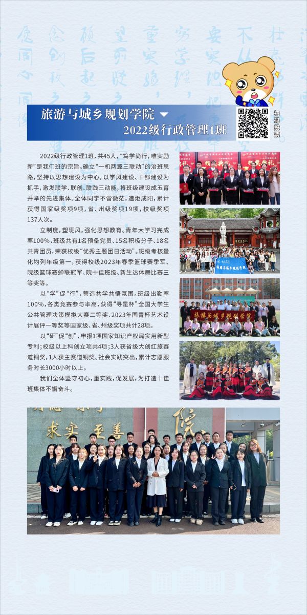 滮ѧԺ2022רҵ1